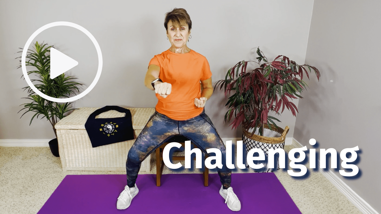 Workplace  - Workplace  - Challenging