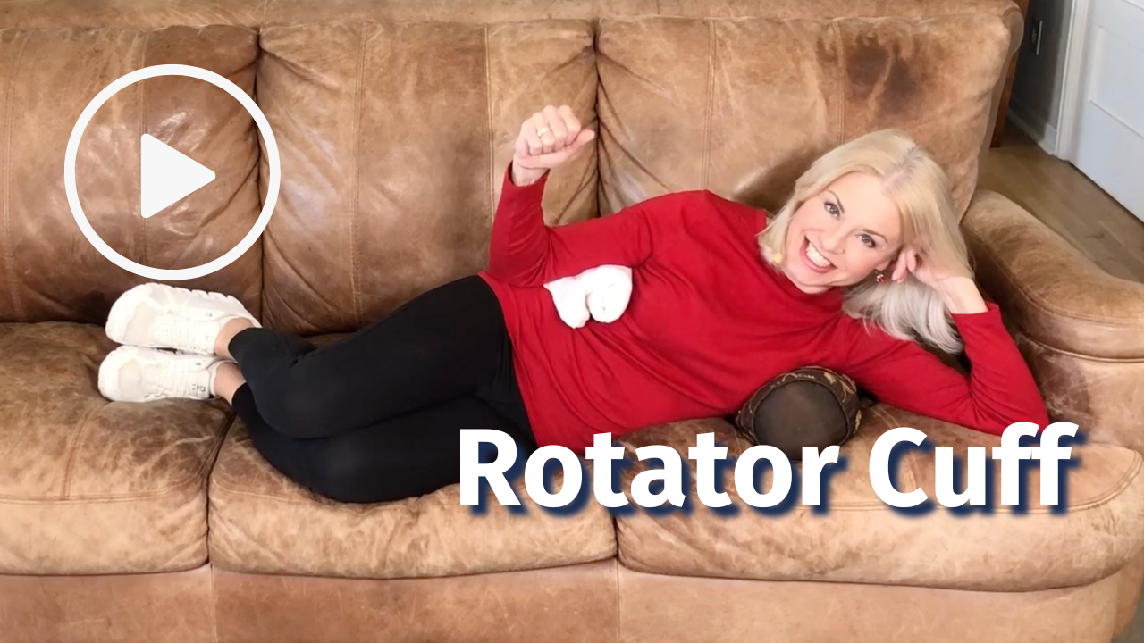 Workplace  - Workplace  - Rotator