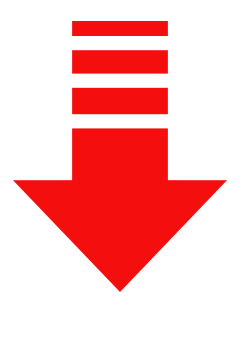 down-arrow_gif